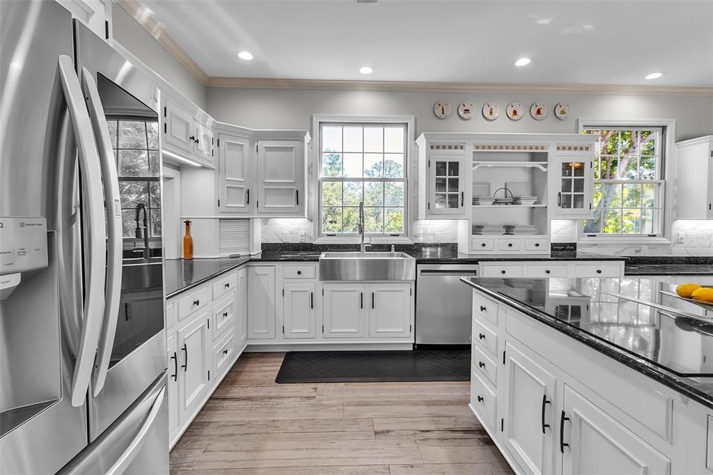 property-image-6