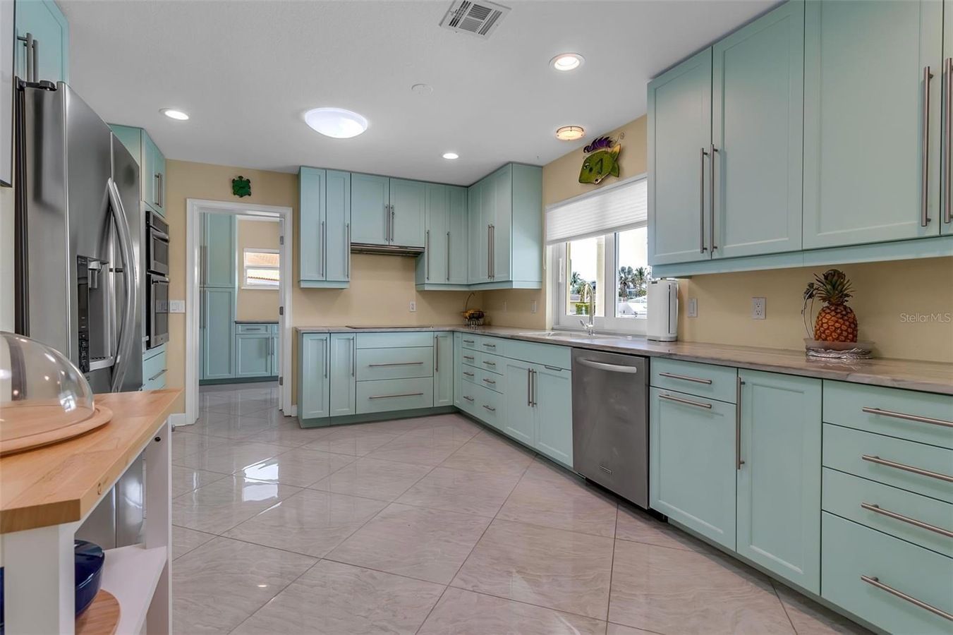 property-image-6