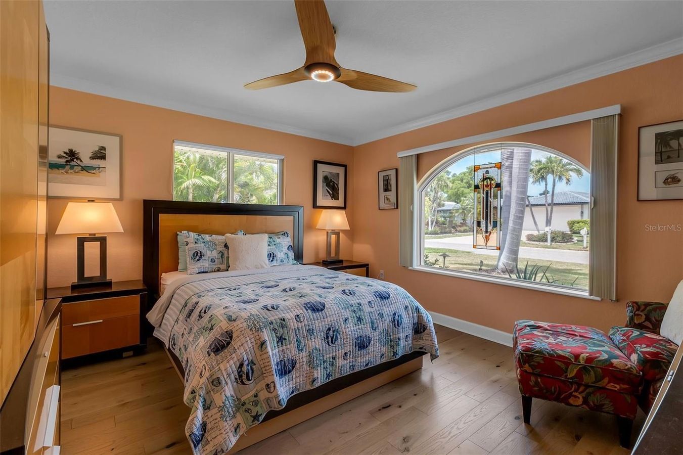 property-image-7