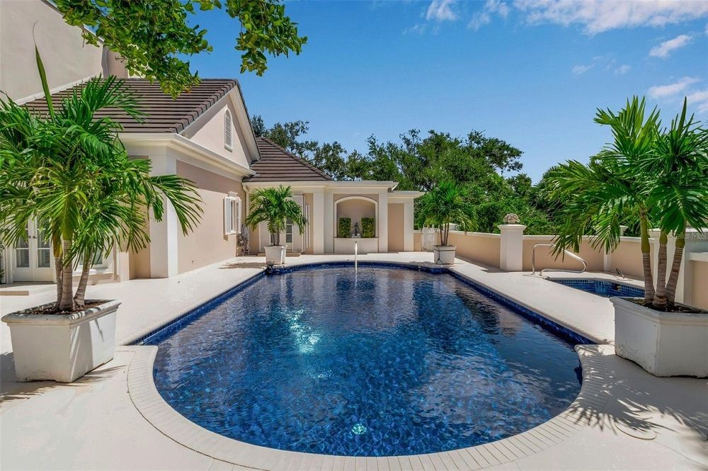property-image-5
