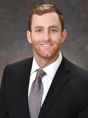AJ Loudermilk