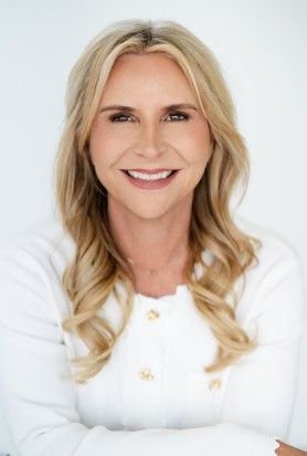 Amy Quaid