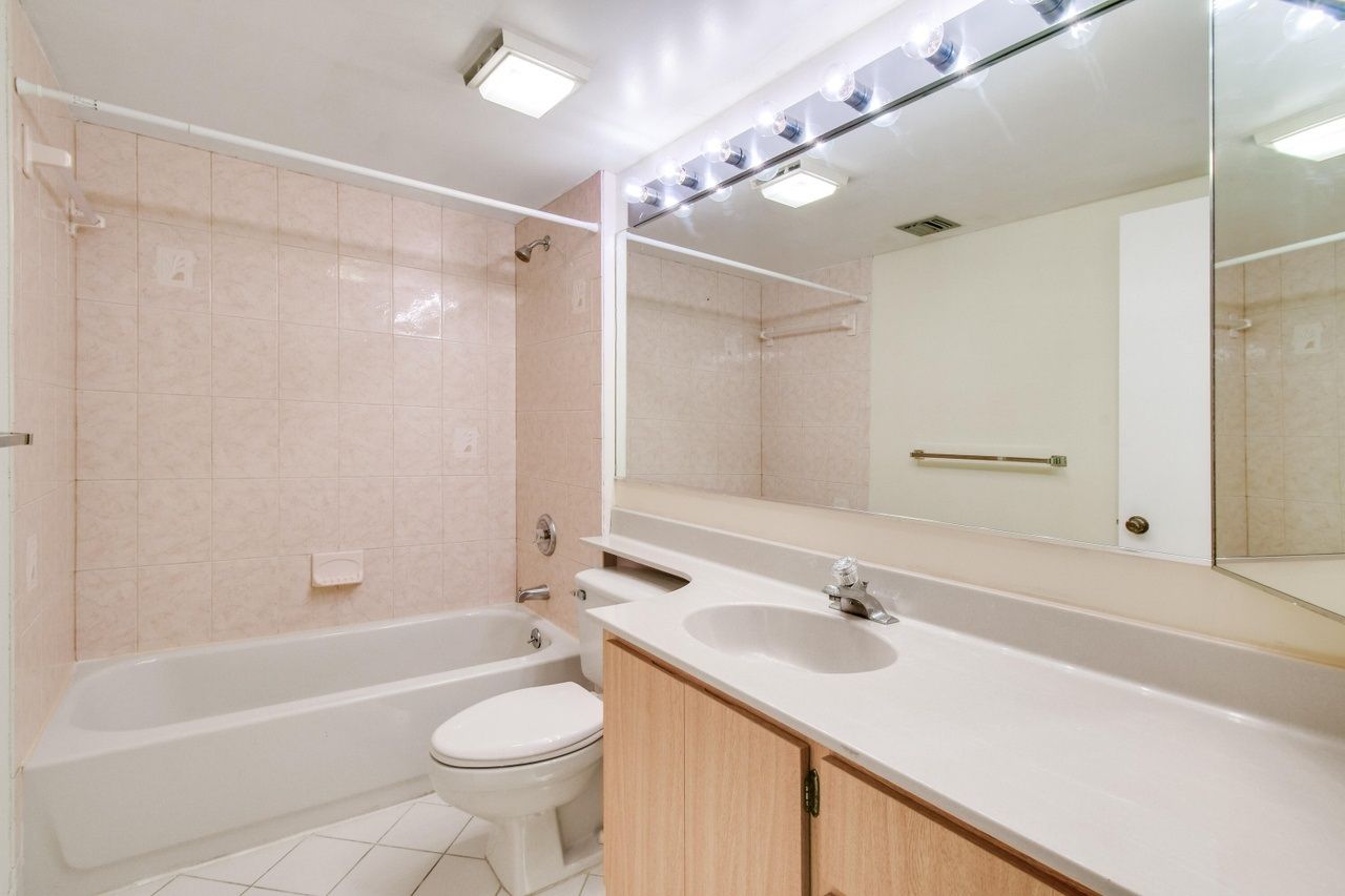 property-image-7