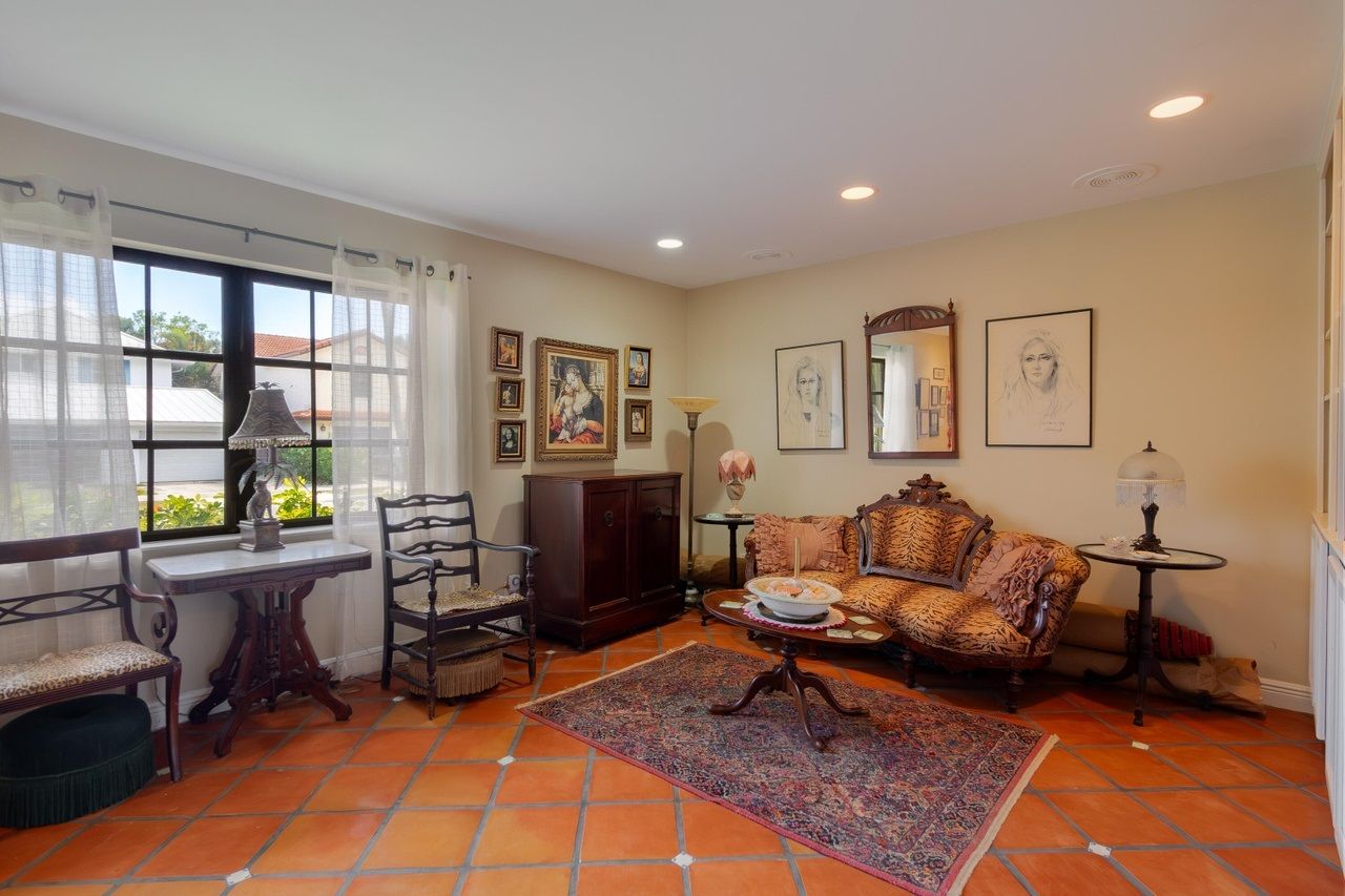 property-image-3