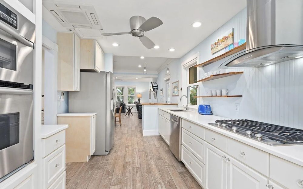 property-image-7
