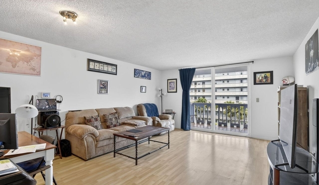 property-image-3