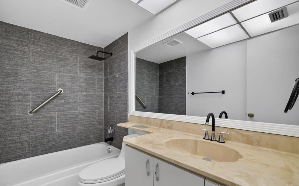 property-image-6