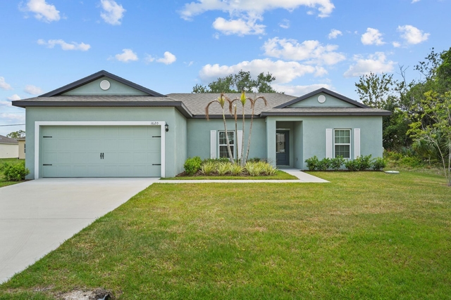 property-image-2