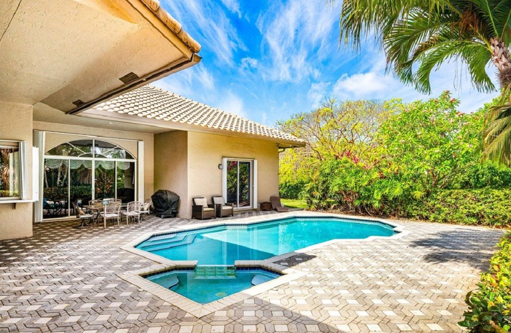 property-image-5