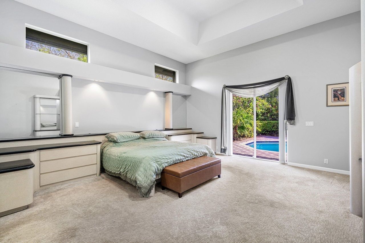 property-image-6