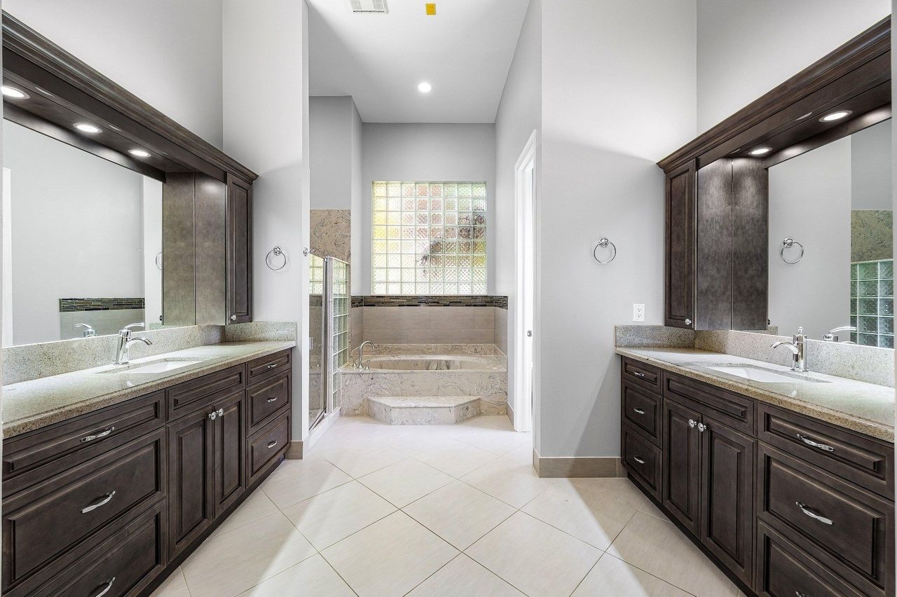 property-image-7