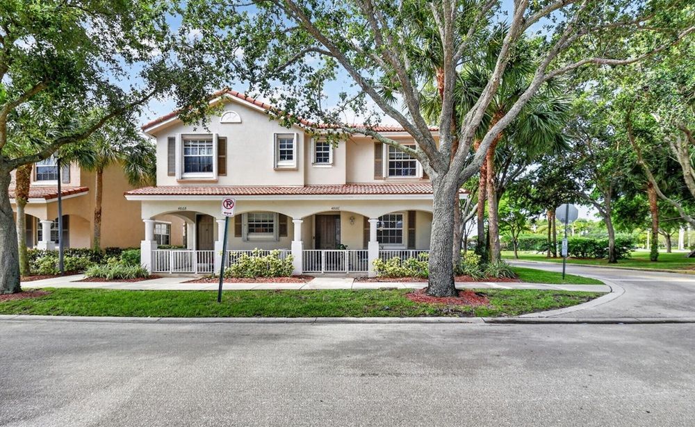 property-image-2