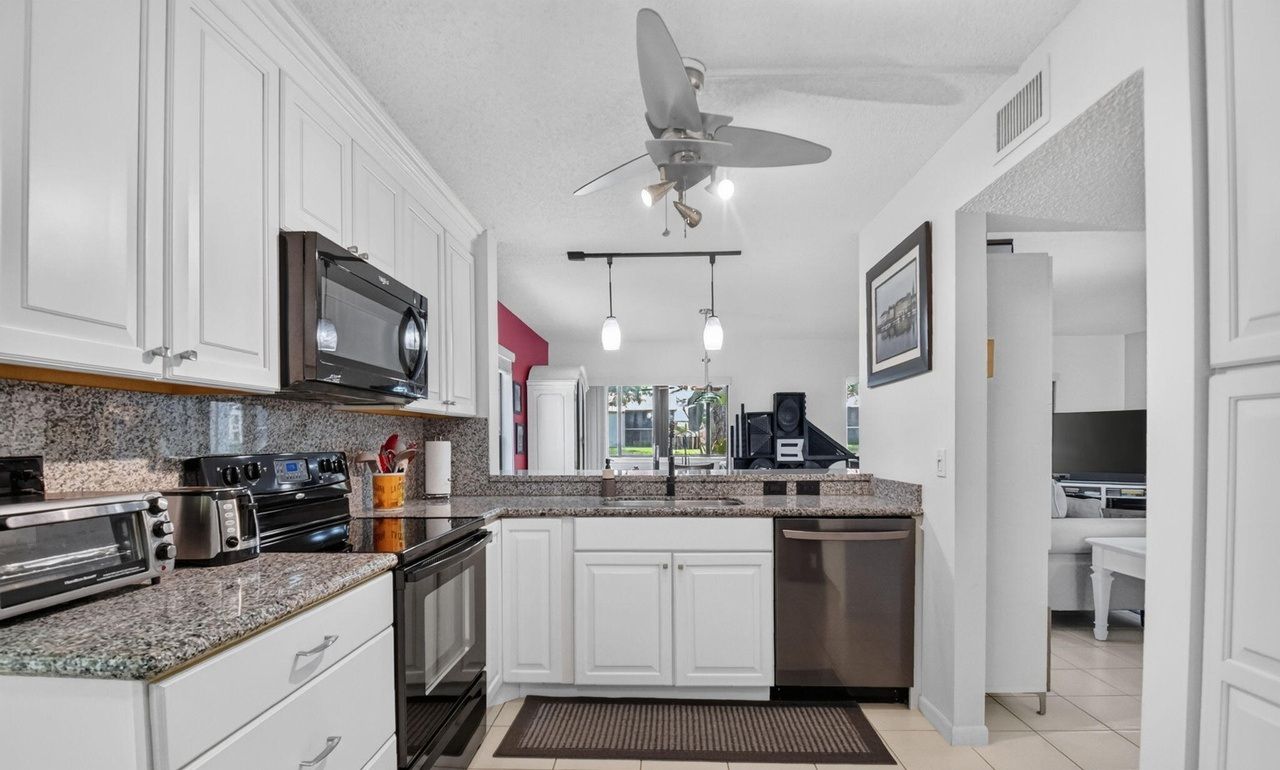 property-image-4