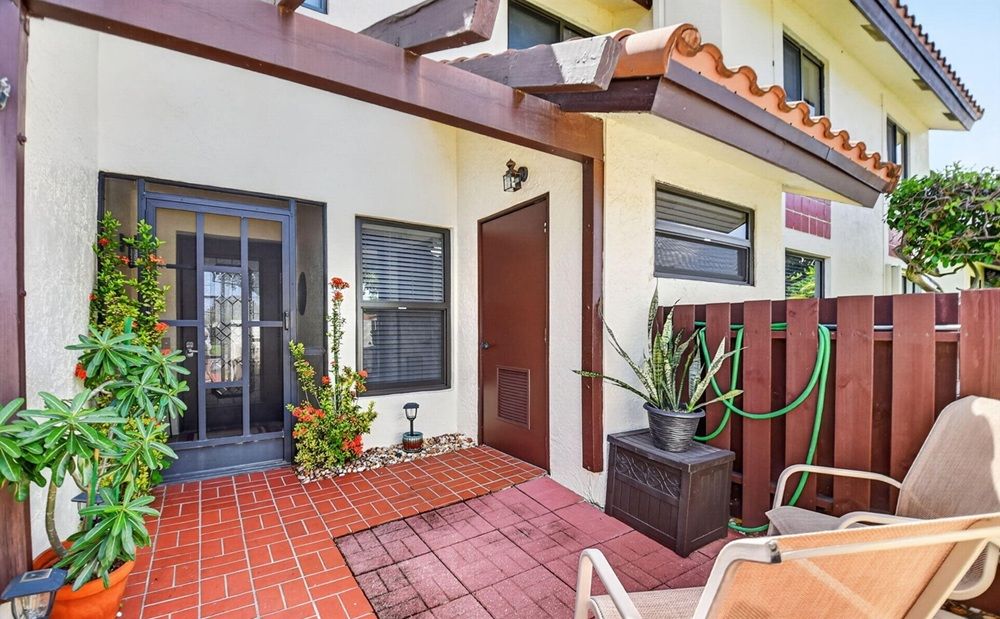 property-image-7