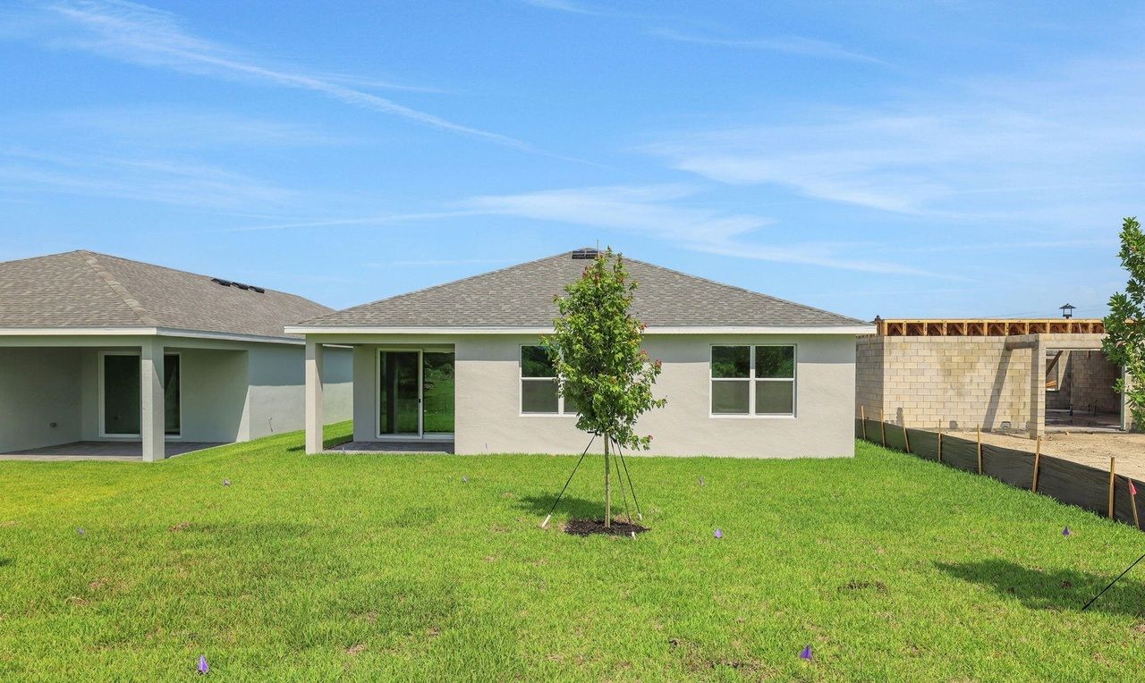 property-image-7