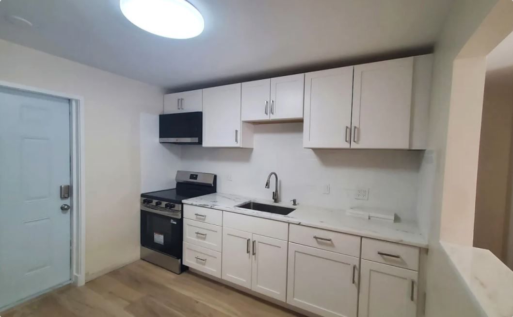 property-image-7