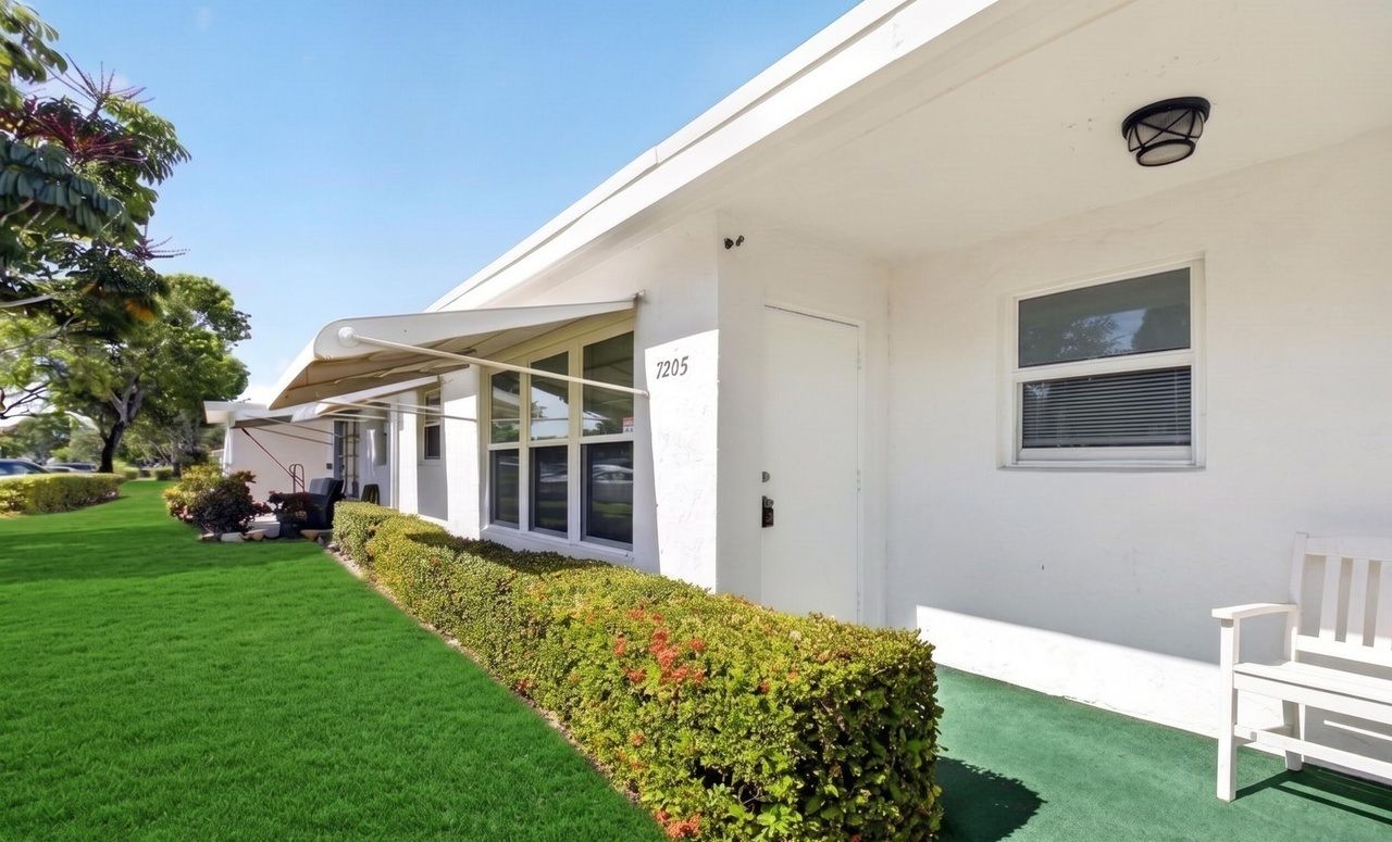 property-image-7