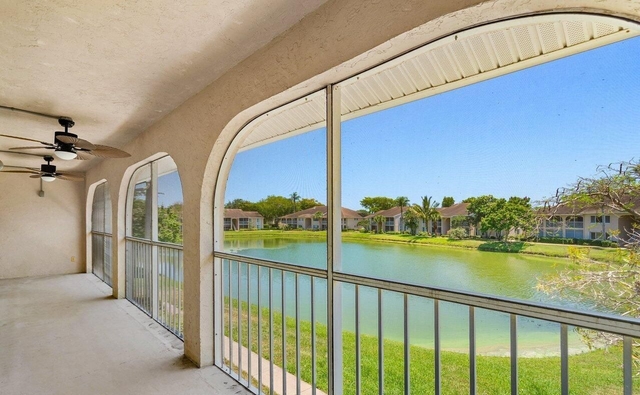 property-image-2