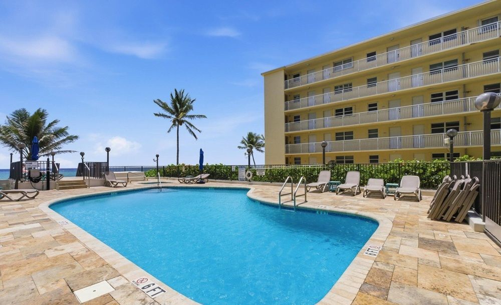 property-image-7