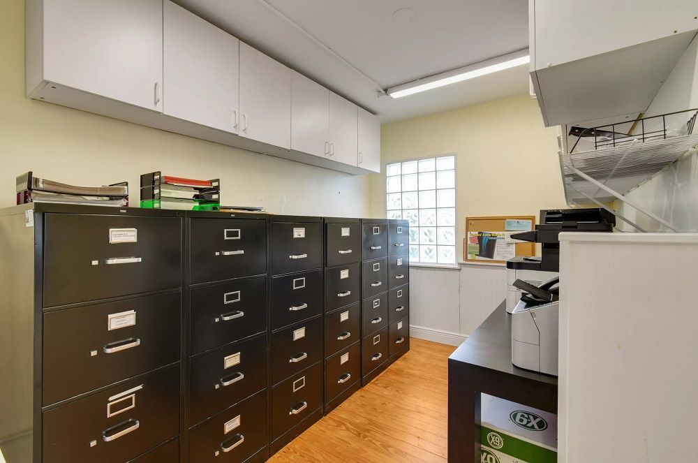property-image-7
