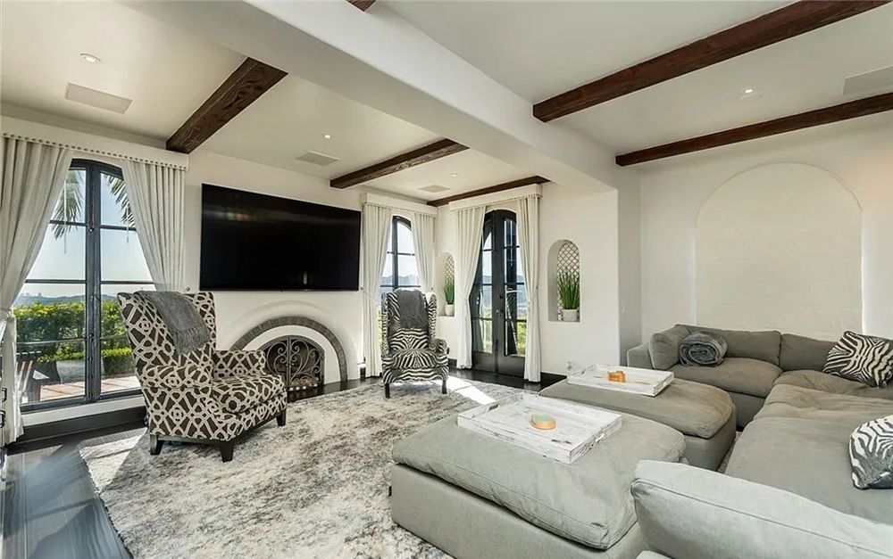 property-image-4