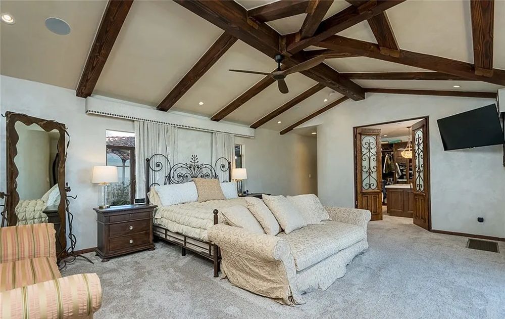 property-image-6