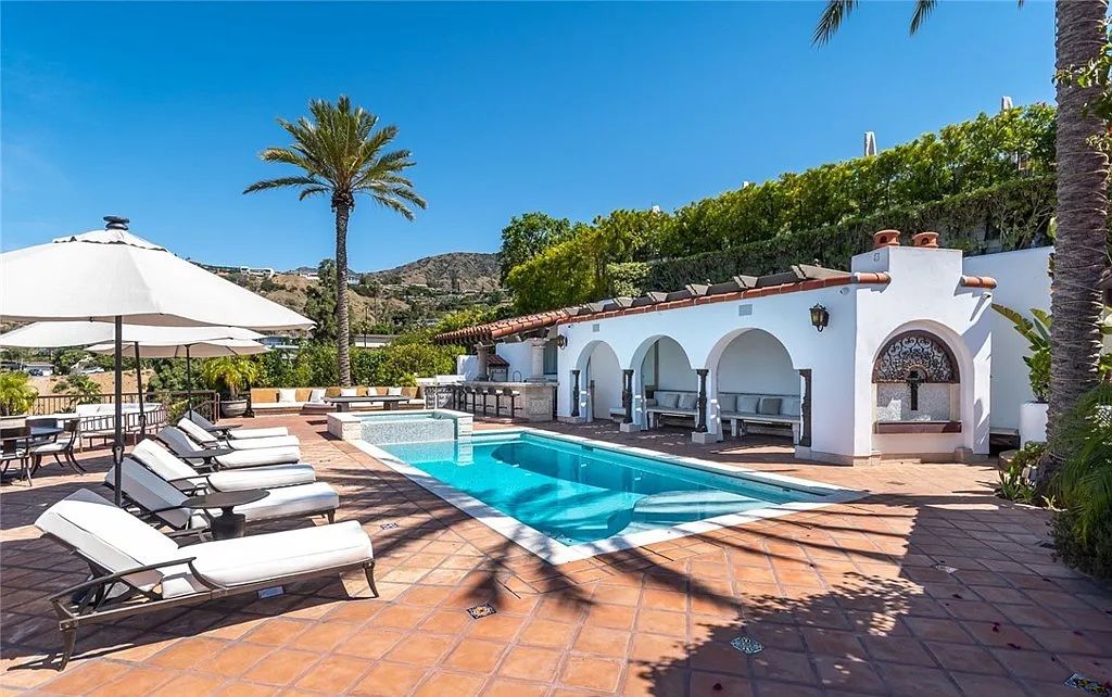 property-image-7
