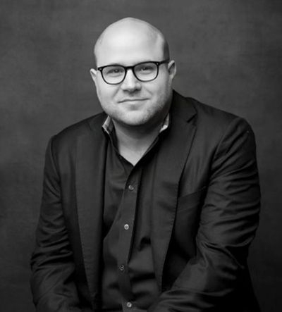 Brian Meier