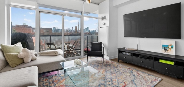 property-image-2