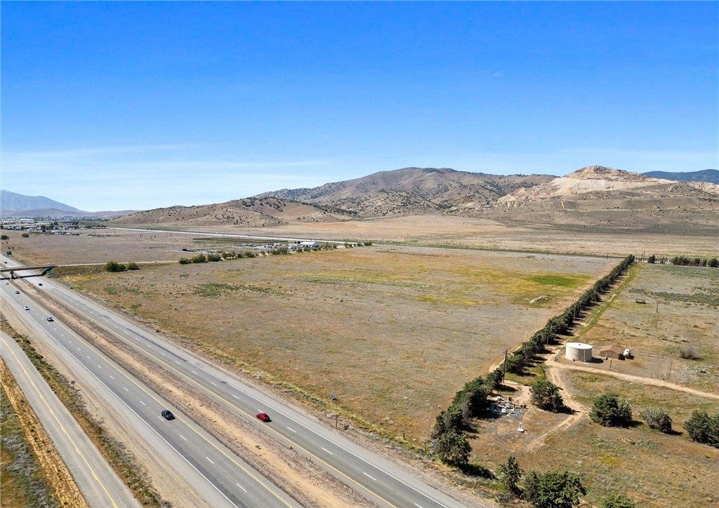 property-image-2