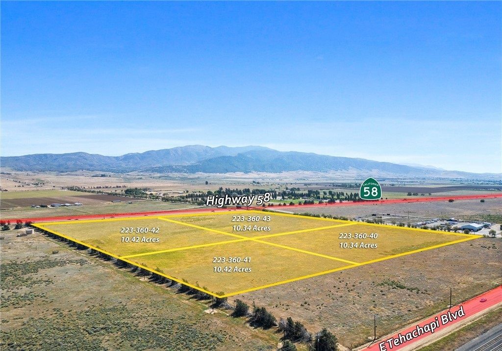 property-image-3
