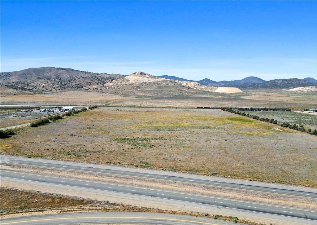 property-image-4