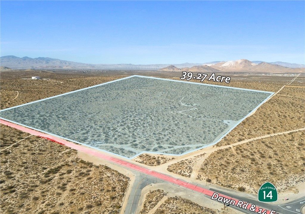 property-image-2