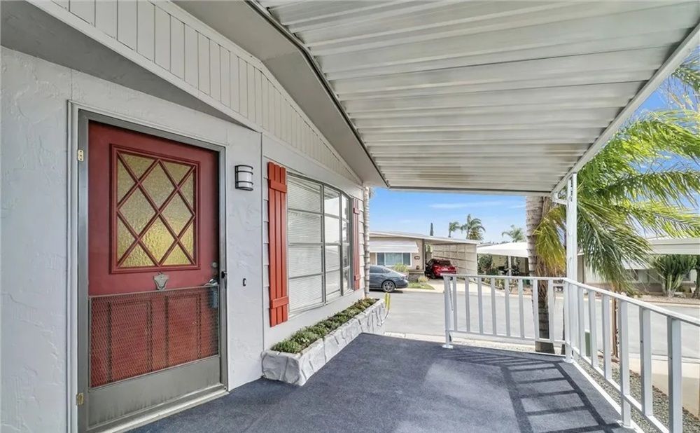 property-image-7
