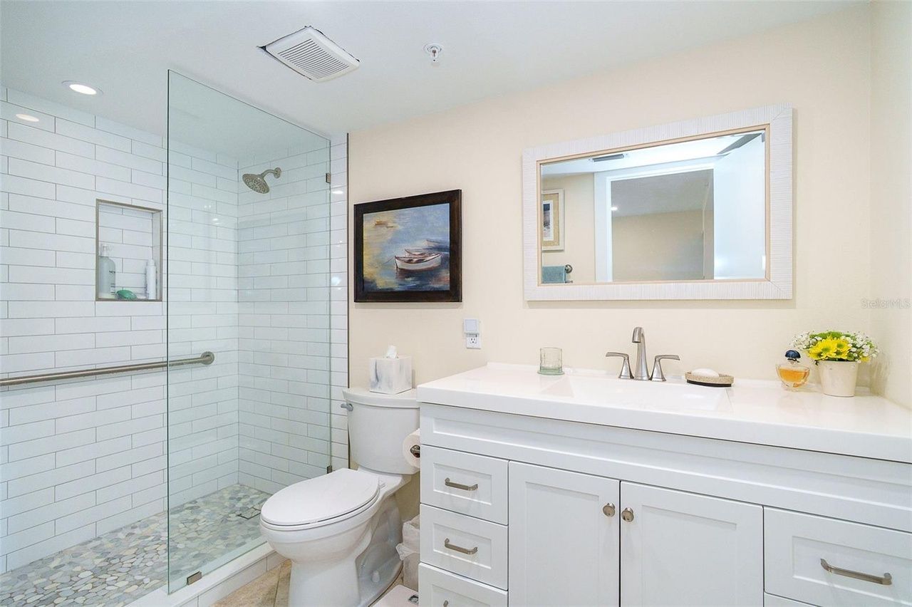 property-image-7