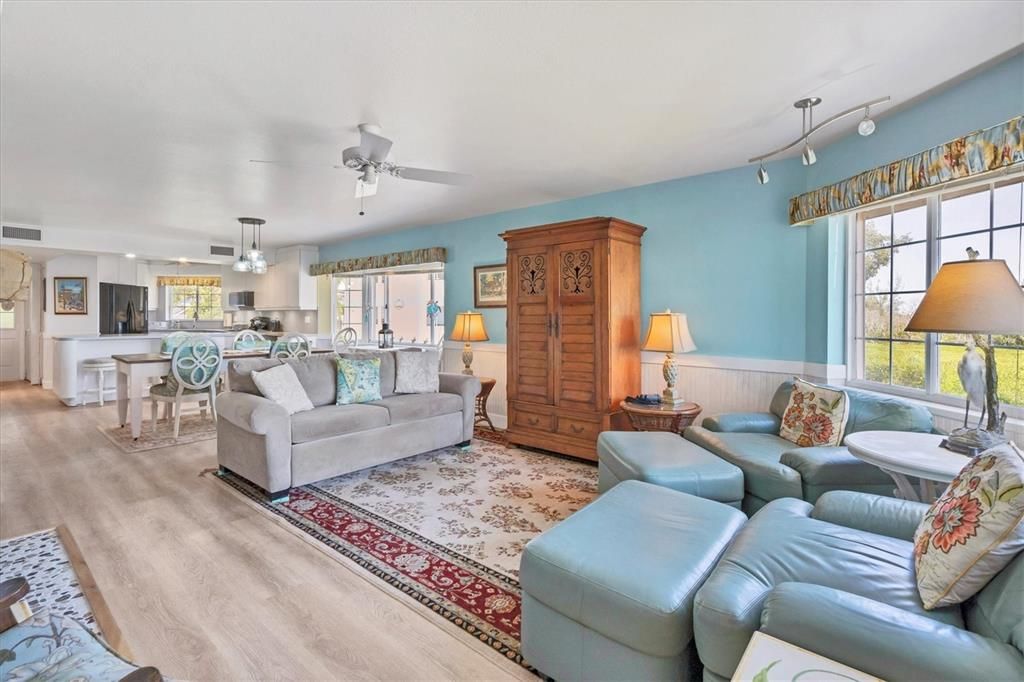 property-image-4