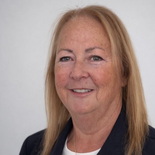 Dawn Bokar