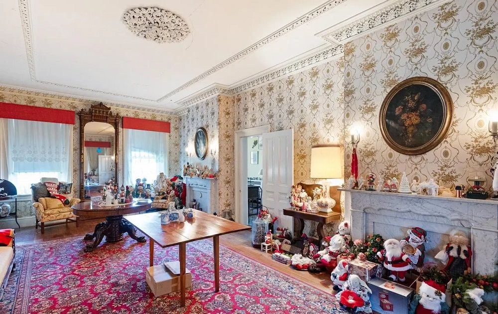 property-image-6