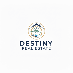 Destiny Real Estate