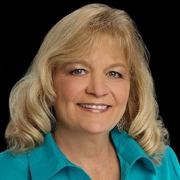 Donna Shambo-Voyles