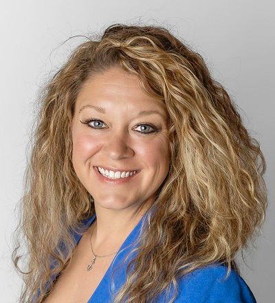 Elaine Pratte