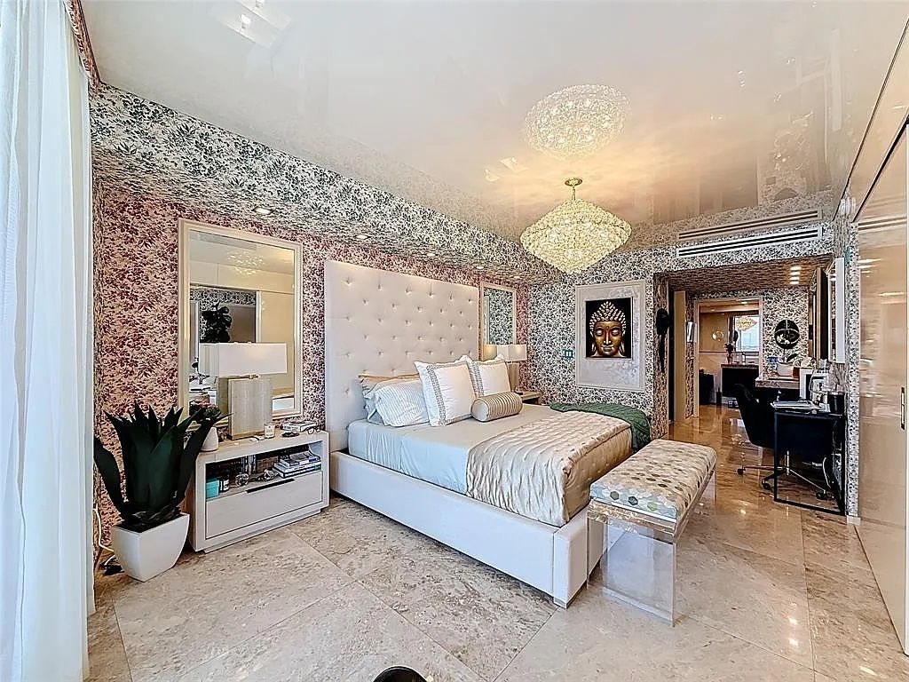 property-image-6