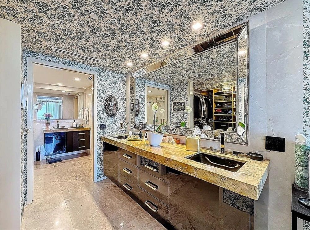 property-image-7