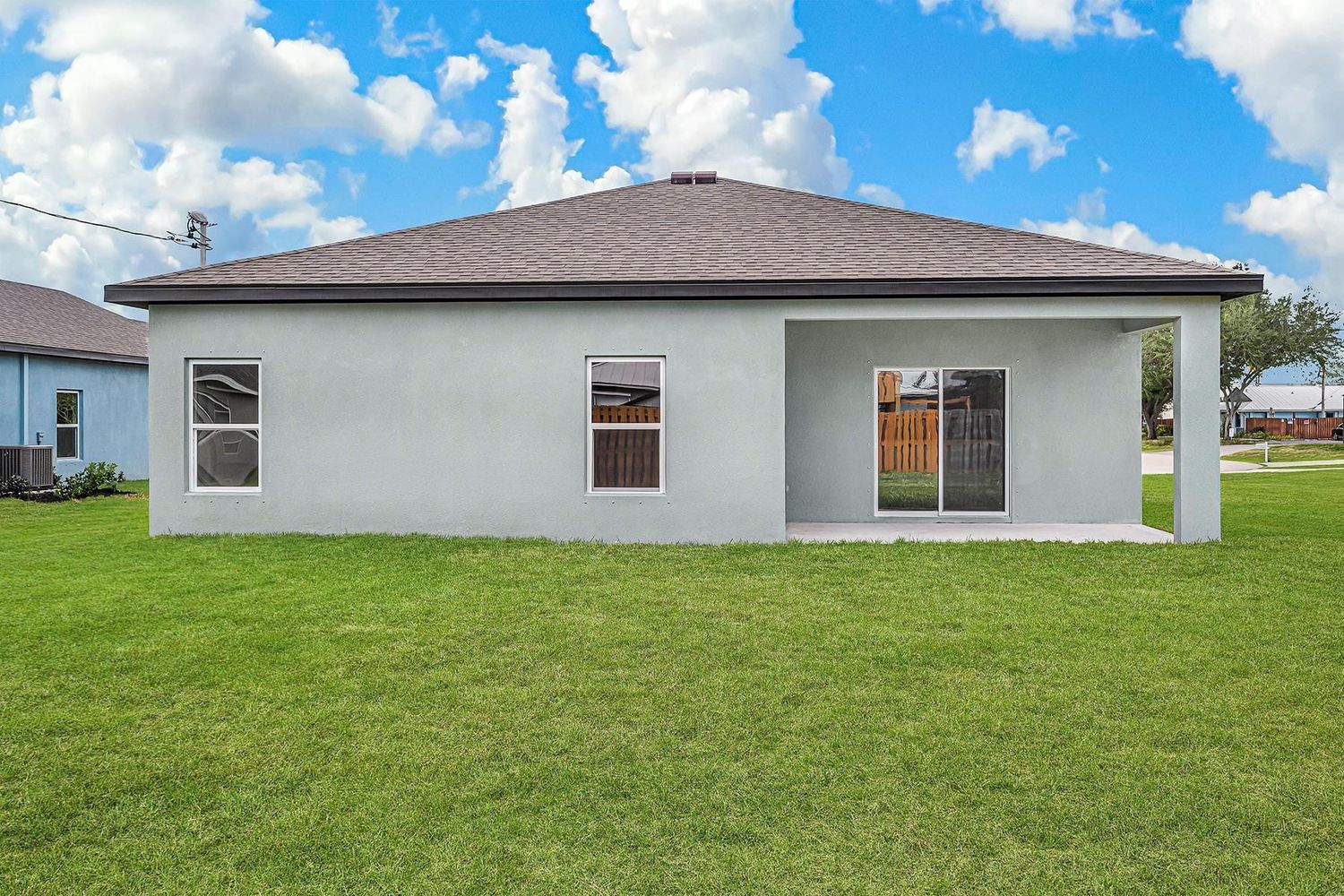property-image-7