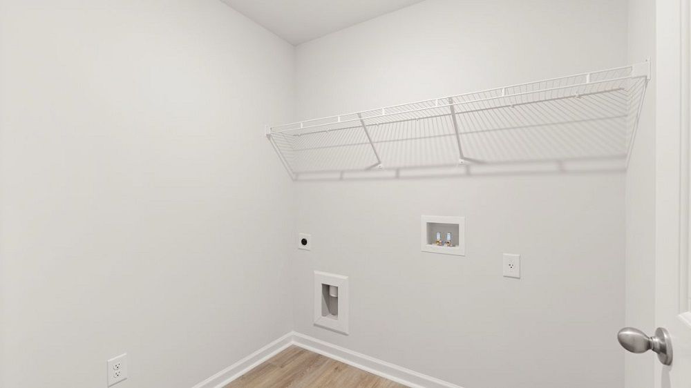 property-image-5