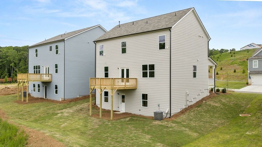 property-image-7