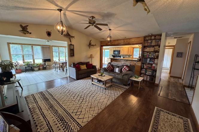 property-image-2