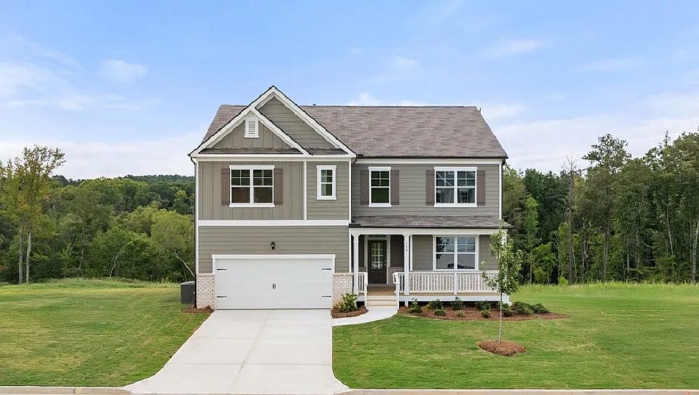 property-image-2