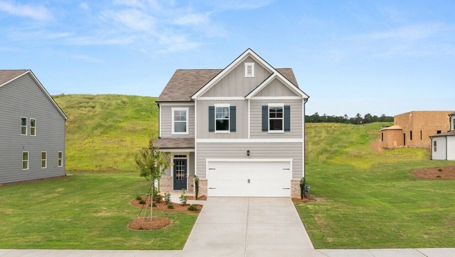 property-image-2