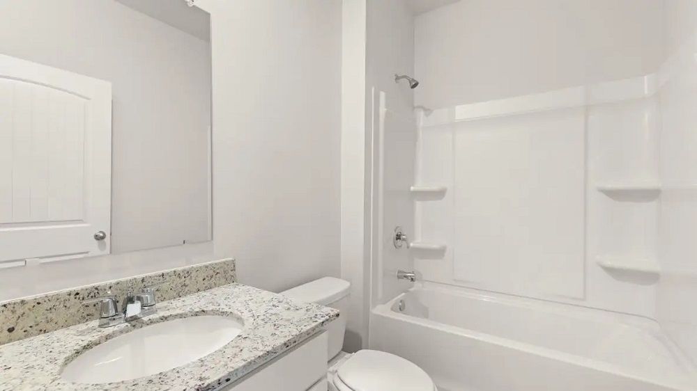 property-image-7